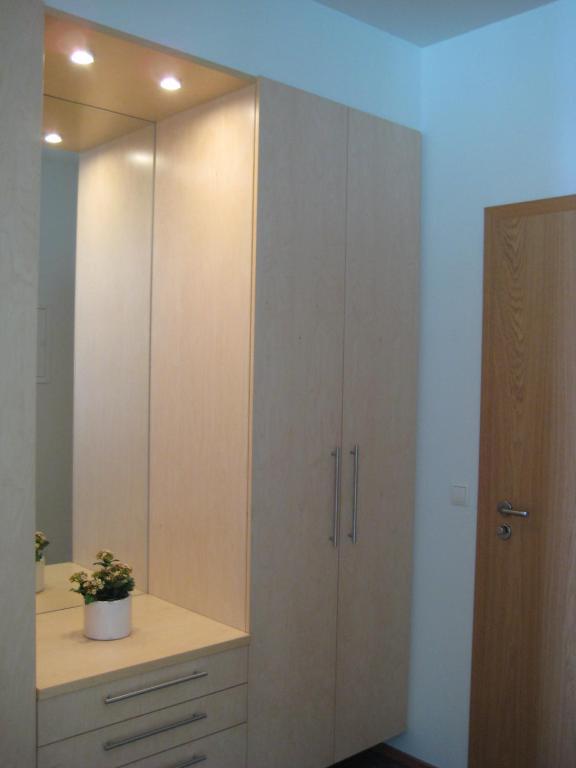Eyjasol Apartments Reykjavík Pokój zdjęcie